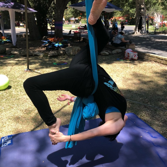 Meet your Posher, Roxanne - Picture 4 of 4